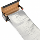 MIK Coco Shisha Foil Box of 40 Rolls