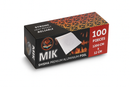 MIK Coco Shisha Foil Box of 40 Rolls