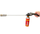 MIK Long Cannon Gas Blow Torch