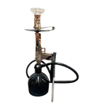 MOB Pistol Design Shisha