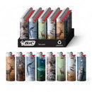 Bic J26 Maxi Outdoors Hunting (50pc) Tray
