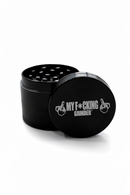 MY F*CKING GRINDER Small (12PCS/DISPLAY)
