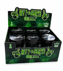 MY F*CKING GRINDER Small (12PCS/DISPLAY)