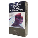 CLEARANCE! Magnum Blunt Wraps Zero (9pcs)