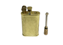 Matchstick Vintage Lighter 