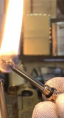 Matchstick Vintage Lighter