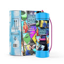 Miami Magic Infusions 2050g / 3.3L N2O Cream Charger Canister