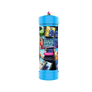 Miami Magic Infusions 2050g / 3.3L N2O Cream Charger Canister