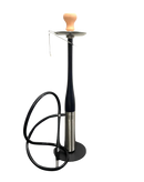 Mik Coco Baseball Shape Shisha (80CM)