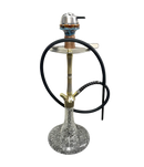 Mik Coco Bronze Shisha (62CM)