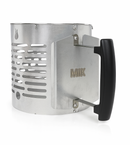 Mik Coco Charcoal Chimney Starter