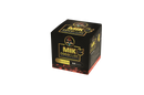 Mik Coco Cube Shisha Coconut Charcoal Briquettes 10 x 1 kg