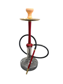Mik Coco Hourglass Shisha (63CM)