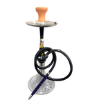 Mik Coco Joker Shisha (60CM)