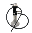 Mik Coco Mini Shisha Assorted (36CM)