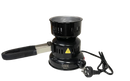 MIK Charcoal Burner