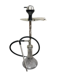 Mik Coco Shisha Stem Design (67CM)