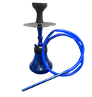 Mik Coco Small Glass Shisha (40CM)