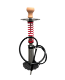 Mik Coco Springy Metal Shisha (62CM)