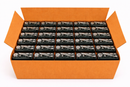 Enuff Precision Calibration Set – Complete Weight Kit 10pcs