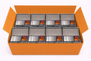 Enuff Cash Digital Scale 200g x 0.01g