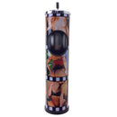 Nude Woman Trash Can Ashtray 60cm
