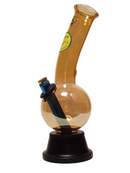 ONGBAY Dazzle Frazzle 24CM