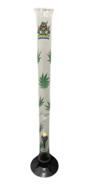 ONGBAY Oil Pourer Tall Boy Design (72CM)