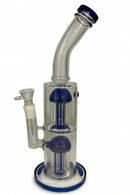 Oil Pourer Futuristic Design (35CM)
