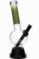 Ongbay Snake Skin Design Oil Pourer (26CM)&nbsp;