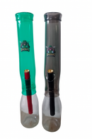 Ongbay Springy 33cm large