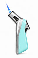 Jobon Single Jet Flame Assorted Colours