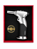 Jobon Single Jet Flame Assorted Colours