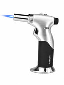 Jobon Single Jet Flame Assorted Colours