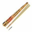 RAW | Challenge Cone – 24″ 1PC
