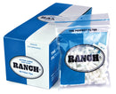 RANCH Extra Long Supa Slims 12PK Filter Tips Navy