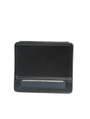 Automatic Cigarette Rolling Machine 70mm 8PCS