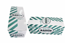 Ranch Filters Extra Long Plus Supa Slims 10pk Green
