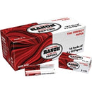 Ranch Papers Natural Arabic Gum Multi pack 5pk