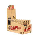 Raw Classic Cones 6pk 1 1/4 Size 32pk