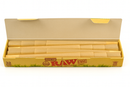 Raw Cones Organic 1 1/4 Size 1pk 32 CONES PACK