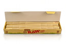 Raw Cones Organic King Size 1pk 32 CONES PACK