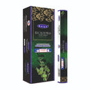 SATYA EUCALYPTUS Incense  - 120 Sticks