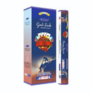 SATYA GOOD LUCK Incense  - 120 Sticks