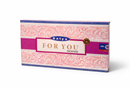 Satya For You Incense (12Pk)