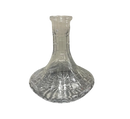Shisha Crystal Universal Base (27CM)