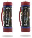Sky Whip Pro Max 3.3L Cream Chargers –  X 2 TANKS