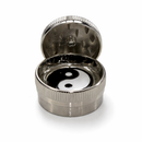 Grinder Assorted Designs (12PCS/DISPLAY)