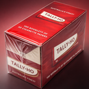 TALLY-HO Papers (100 Booklets Of 50 Papers)
