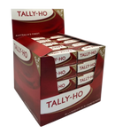 Tally Ho Tobacco Cigarette Rolling Papers 5pk
